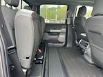 2025 Ford F-150 SuperCrew Cab 4x4 Pickup for sale #A30214 - photo 43