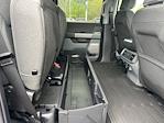 2025 Ford F-150 SuperCrew Cab 4x4 Pickup for sale #A30214 - photo 44