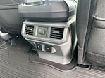 2025 Ford F-150 SuperCrew Cab 4x4 Pickup for sale #A30214 - photo 45