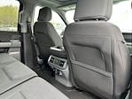 2025 Ford F-150 SuperCrew Cab 4x4 Pickup for sale #A30214 - photo 46