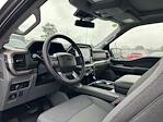 2025 Ford F-150 SuperCrew Cab 4x4 Pickup for sale #A30214 - photo 47