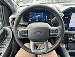 2025 Ford F-150 SuperCrew Cab 4x4 Pickup for sale #A30214 - photo 48