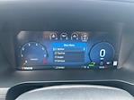 2025 Ford F-150 SuperCrew Cab 4x4 Pickup for sale #A30214 - photo 49
