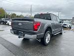 2025 Ford F-150 SuperCrew Cab 4x4 Pickup for sale #A30214 - photo 5