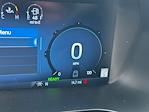 2025 Ford F-150 SuperCrew Cab 4x4 Pickup for sale #A30214 - photo 50