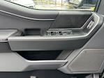 2025 Ford F-150 SuperCrew Cab 4x4 Pickup for sale #A30214 - photo 51