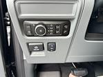 2025 Ford F-150 SuperCrew Cab 4x4 Pickup for sale #A30214 - photo 52