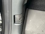 2025 Ford F-150 SuperCrew Cab 4x4 Pickup for sale #A30214 - photo 53