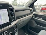 2025 Ford F-150 SuperCrew Cab 4x4 Pickup for sale #A30214 - photo 54