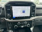 2025 Ford F-150 SuperCrew Cab 4x4 Pickup for sale #A30214 - photo 55