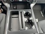 2025 Ford F-150 SuperCrew Cab 4x4 Pickup for sale #A30214 - photo 56