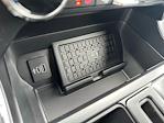 2025 Ford F-150 SuperCrew Cab 4x4 Pickup for sale #A30214 - photo 57