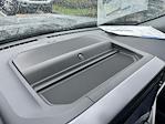 2025 Ford F-150 SuperCrew Cab 4x4 Pickup for sale #A30214 - photo 58