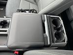 2025 Ford F-150 SuperCrew Cab 4x4 Pickup for sale #A30214 - photo 59