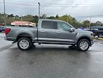 2025 Ford F-150 SuperCrew Cab 4x4 Pickup for sale #A30214 - photo 6