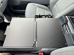 2025 Ford F-150 SuperCrew Cab 4x4 Pickup for sale #A30214 - photo 60
