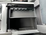 2025 Ford F-150 SuperCrew Cab 4x4 Pickup for sale #A30214 - photo 61