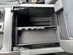 2025 Ford F-150 SuperCrew Cab 4x4 Pickup for sale #A30214 - photo 62