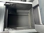 2025 Ford F-150 SuperCrew Cab 4x4 Pickup for sale #A30214 - photo 63