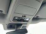 2025 Ford F-150 SuperCrew Cab 4x4 Pickup for sale #A30214 - photo 64