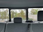 2025 Ford F-150 SuperCrew Cab 4x4 Pickup for sale #A30214 - photo 66
