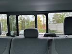 2025 Ford F-150 SuperCrew Cab 4x4 Pickup for sale #A30214 - photo 67