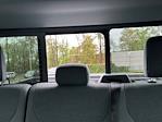 2025 Ford F-150 SuperCrew Cab 4x4 Pickup for sale #A30214 - photo 68