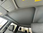 2025 Ford F-150 SuperCrew Cab 4x4 Pickup for sale #A30214 - photo 69