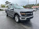 2025 Ford F-150 SuperCrew Cab 4x4 Pickup for sale #A30214 - photo 7
