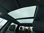 2025 Ford F-150 SuperCrew Cab 4x4 Pickup for sale #A30214 - photo 71