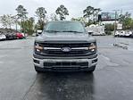 2025 Ford F-150 SuperCrew Cab 4x4 Pickup for sale #A30214 - photo 8