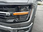 2025 Ford F-150 SuperCrew Cab 4x4 Pickup for sale #A30214 - photo 9