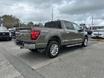 2025 Ford F-150 SuperCrew Cab 4x4 Pickup for sale #A30268 - photo 10