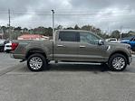 2025 Ford F-150 SuperCrew Cab 4x4 Pickup for sale #A30268 - photo 12
