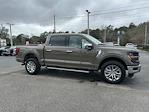 2025 Ford F-150 SuperCrew Cab 4x4 Pickup for sale #A30268 - photo 13