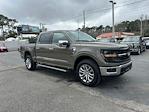 2025 Ford F-150 SuperCrew Cab 4x4 Pickup for sale #A30268 - photo 14
