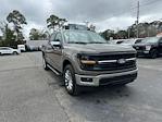 2025 Ford F-150 SuperCrew Cab 4x4 Pickup for sale #A30268 - photo 15