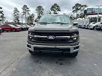 2025 Ford F-150 SuperCrew Cab 4x4 Pickup for sale #A30268 - photo 16