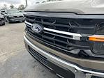 2025 Ford F-150 SuperCrew Cab 4x4 Pickup for sale #A30268 - photo 18