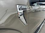 2025 Ford F-150 SuperCrew Cab 4x4 Pickup for sale #A30268 - photo 20