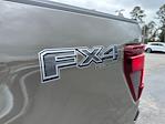 2025 Ford F-150 SuperCrew Cab 4x4 Pickup for sale #A30268 - photo 21