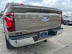2025 Ford F-150 SuperCrew Cab 4x4 Pickup for sale #A30268 - photo 22