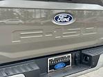 2025 Ford F-150 SuperCrew Cab 4x4 Pickup for sale #A30268 - photo 23