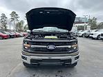 2025 Ford F-150 SuperCrew Cab 4x4 Pickup for sale #A30268 - photo 24