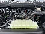 2025 Ford F-150 SuperCrew Cab 4x4 Pickup for sale #A30268 - photo 25