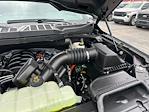 2025 Ford F-150 SuperCrew Cab 4x4 Pickup for sale #A30268 - photo 27