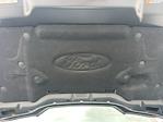 2025 Ford F-150 SuperCrew Cab 4x4 Pickup for sale #A30268 - photo 28