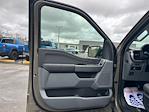 2025 Ford F-150 SuperCrew Cab 4x4 Pickup for sale #A30268 - photo 29