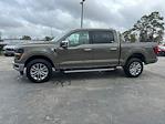 2025 Ford F-150 SuperCrew Cab 4x4 Pickup for sale #A30268 - photo 4