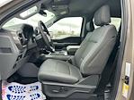 2025 Ford F-150 SuperCrew Cab 4x4 Pickup for sale #A30268 - photo 30
